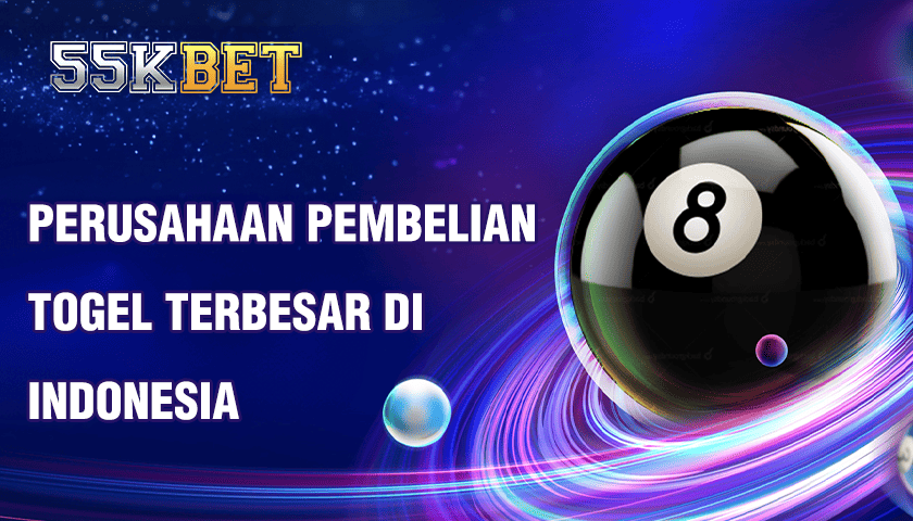 Vega88 PLATFORM JUN CHIYABARI TEA GARDEN PVT. LTD.