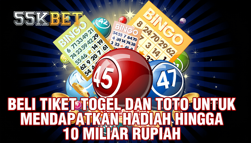 Live Streaming Bola Gratis Ini Caranya