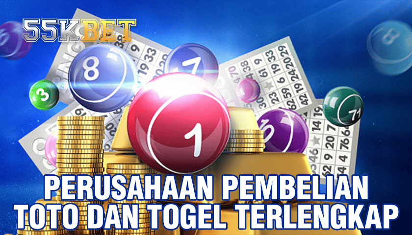 JALURTOGEL : Link Alternatif Bandar Togel & Slot On