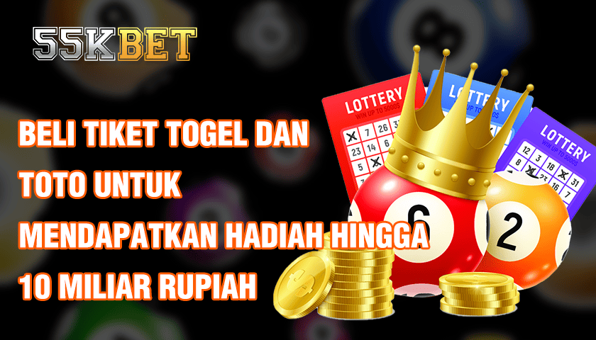 Sodabet88 | Ledakan Rasa Seru & Menang Bonus Kejutan Tiap