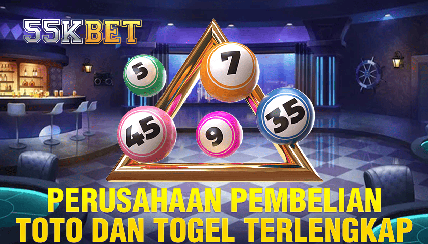 ASD123: Situs Game On Super Lengkap Paling Mantap