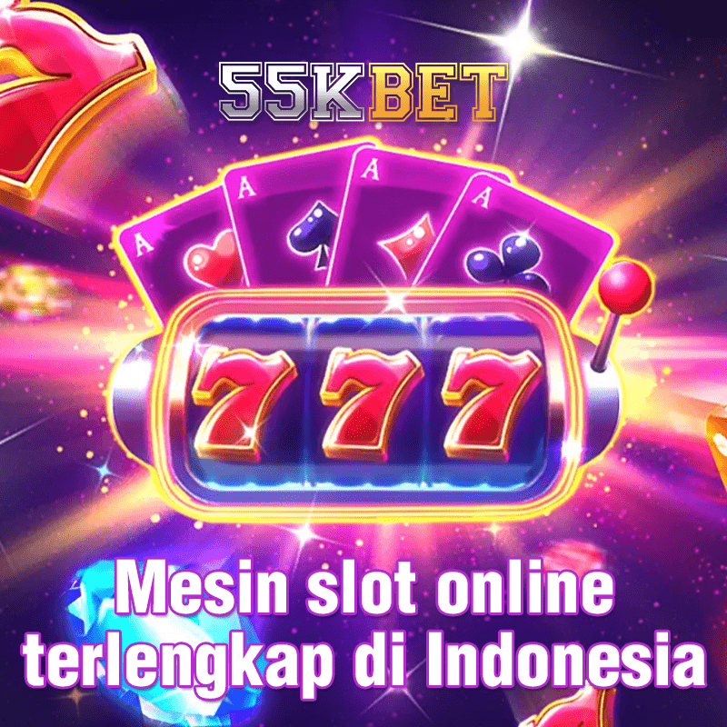 RONDE22 : Ayo Bersama Kami Raih Kemenangan Anda