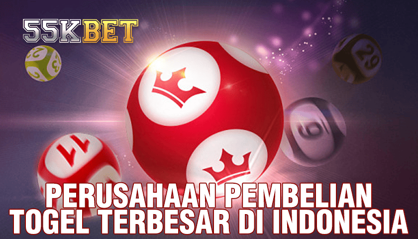 >> Situs Slot On dengan Bonus Terbesar