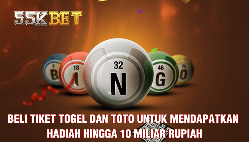 Rekomendasi Situs Robot Biru Hack Slot Gacor Winrate
