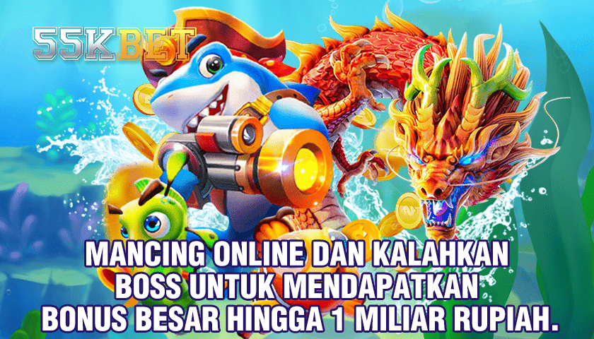 RTP ABO 138: Slot Gor Progressive Auto Jkpot Resmi 2025