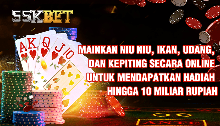 Demo Rupiah Gratis By PG Soft And Pragmatic Play Terbaru