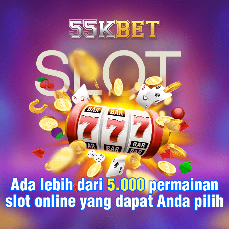 Playking88: Situs Slot On Terpercaya Paling Populer 2025