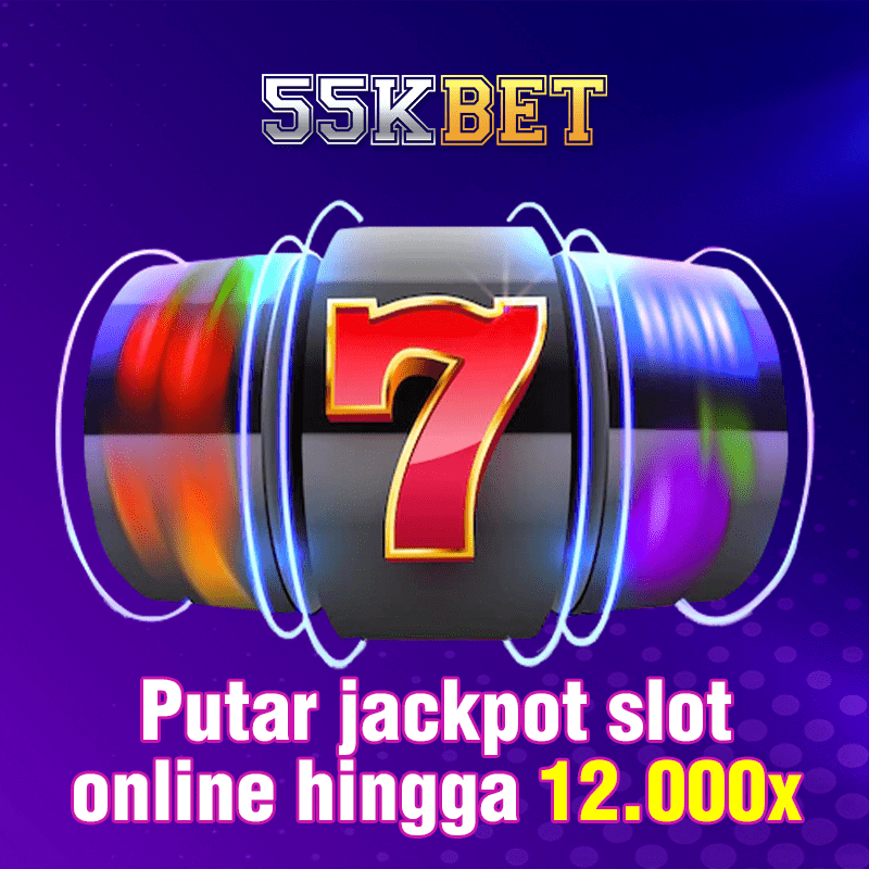 Bandarslot – Terpercaya! Gak Pake Lama Bandar Slot Jackpot!