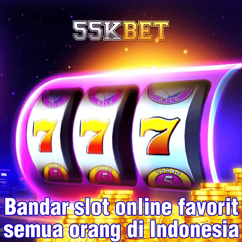 RTP Live ONBOLA - Bocoran Pola Dan Winrate Slot Gacor Hari