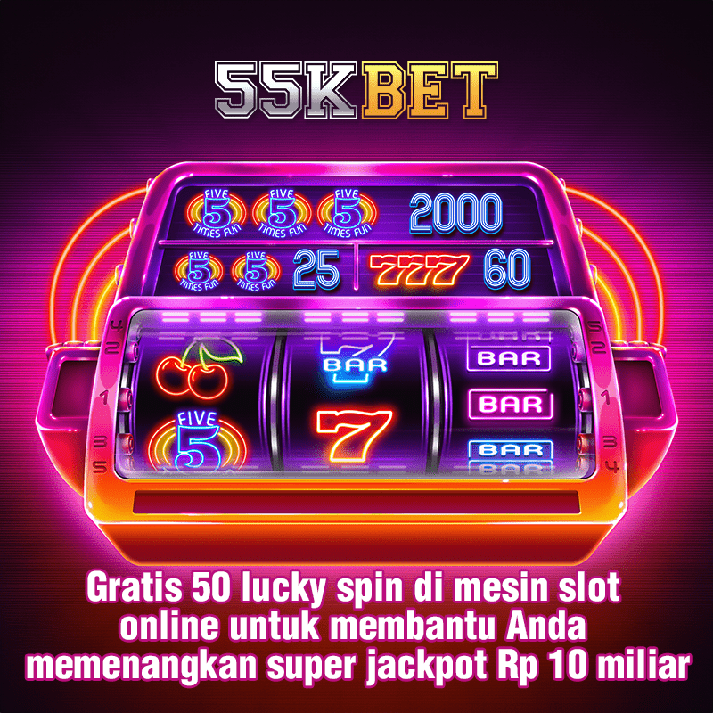 Surya303: Situs Slot Togel On Aman Terpercaya
