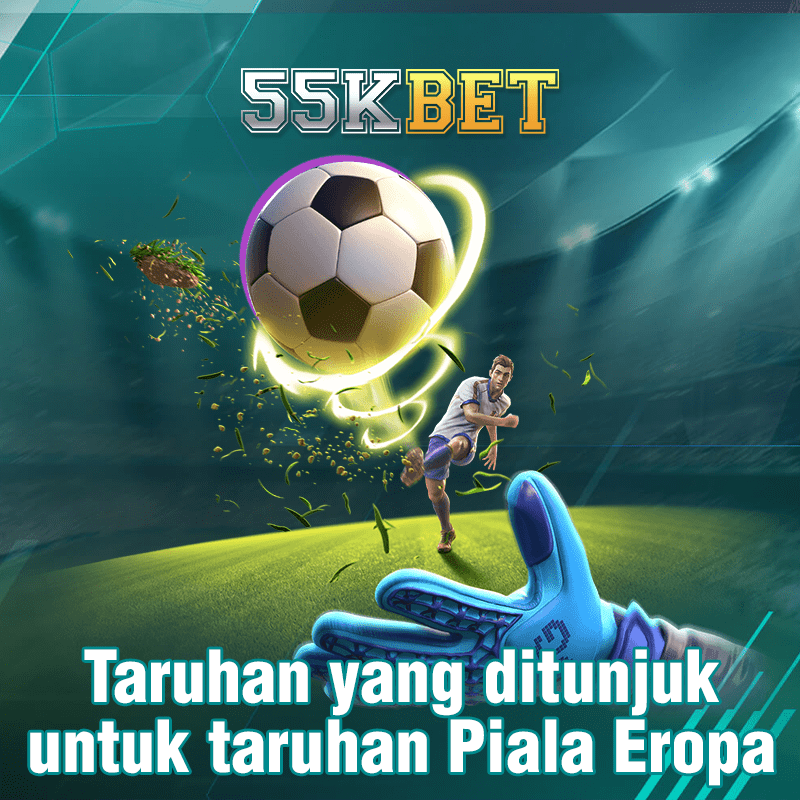 WSLOT188 : Link Resmi Official Login dan Daftar Agen Slot On