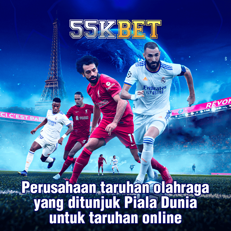 PERMEN4D BANDAR SITUS JUDI TOGEL ON TERPERCAYA