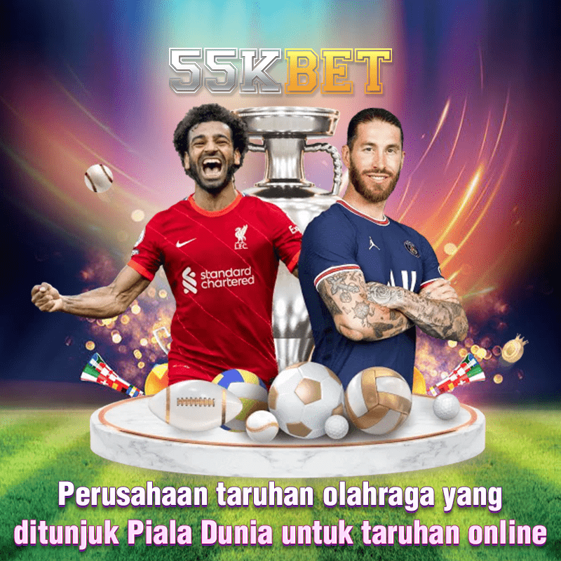 Live Draw SGP | Result Singapore Pools