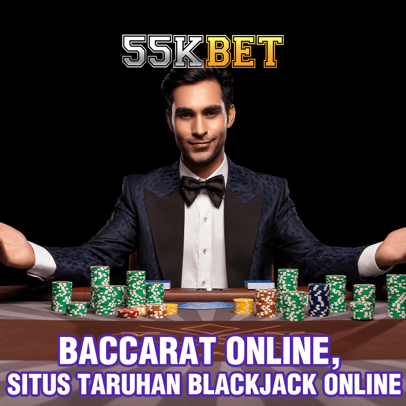 PUSATLOTRE > PUSAT LOTRE BANDAR TOGEL SLOT