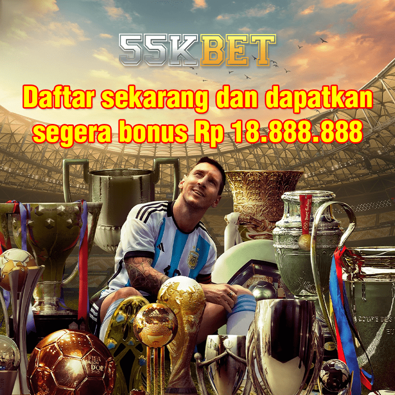 SLOT2500 ⚜️ Tutor Pelajaran Sekolah Dasar dengan Prime Tutor