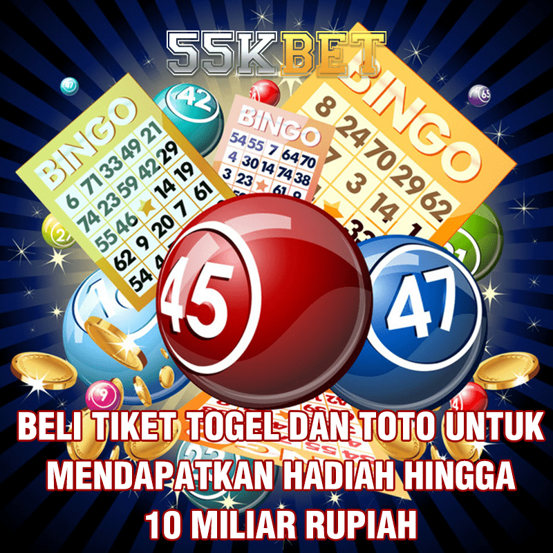 ᕘᕘ Hk mbah sukro ඤ | Syair HK Tahun Baru