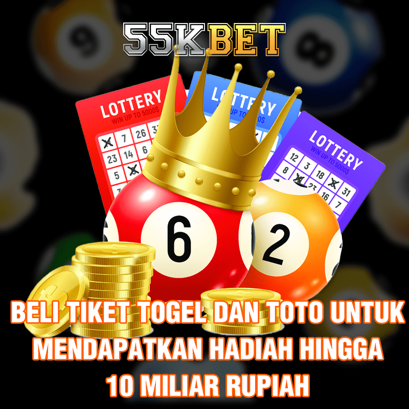 HOKI633