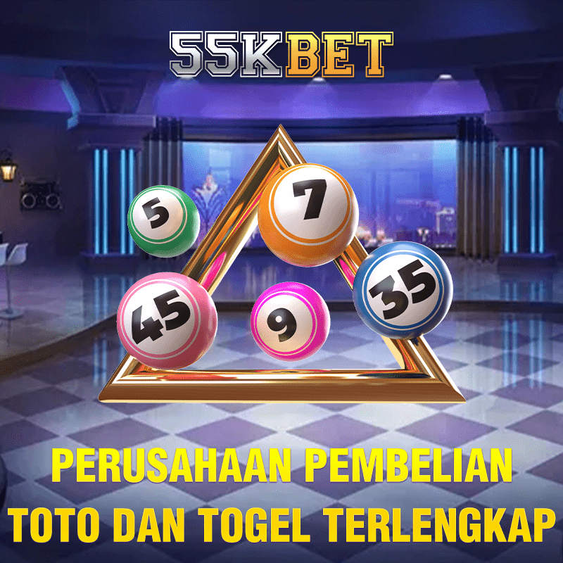 ORTUGAMING: Daftar Akun Baru dan Link Login