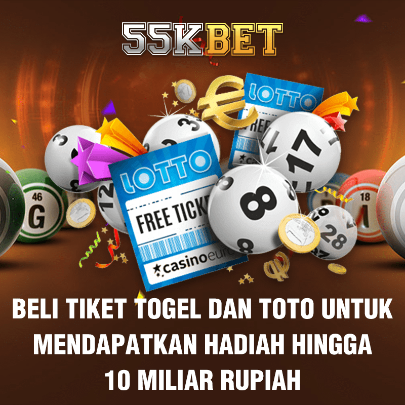 CONTERWIN88: Langkah Awal Menuju Menang Besar Lewat Event