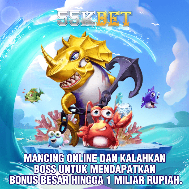 GUATOGEL | PILIHAN SLOT GACOR TERBAIK RANK 1 DI