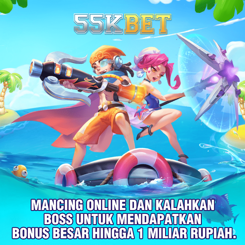 | MINI1221 adalah situs judi slot gacor on