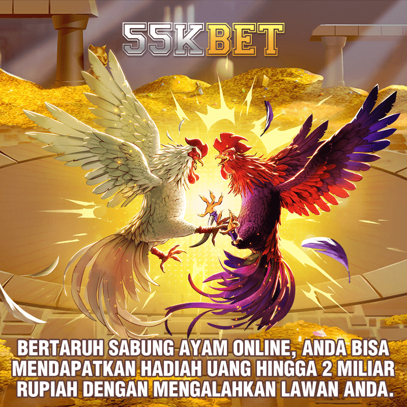 KingdomToto: Bandar Togel hongkong Terpercaya untuk
