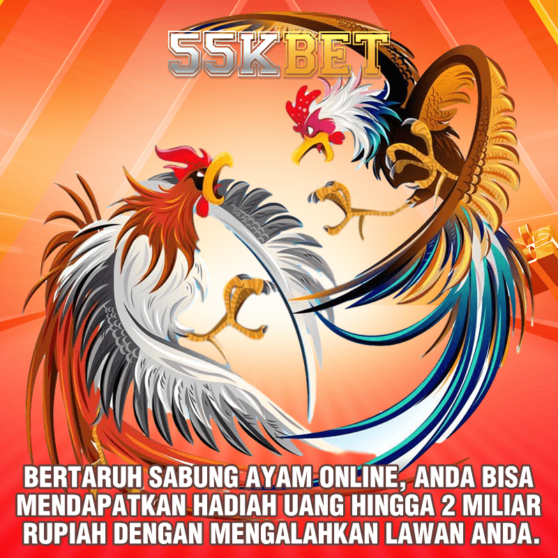ABANGDA88SLOT – Slot Gacor dan Bonus Besar Buat Pecinta