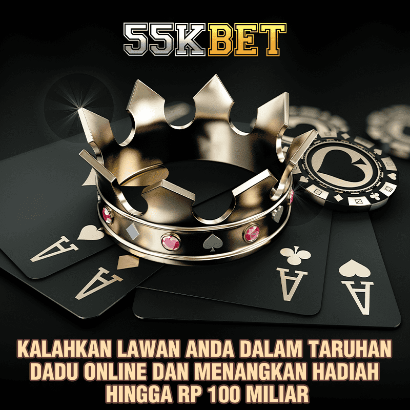 Top Up Hgs Domino Termurah Harga Murah 2025