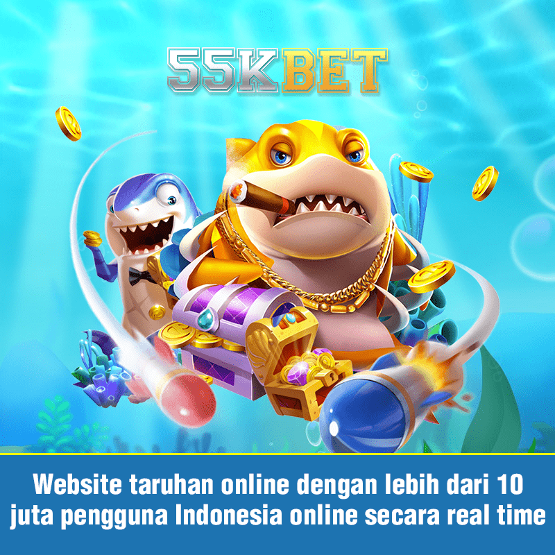 Erek Erek Merpati di Buku Mimpi 2D 3D 4D dan Kode Alam