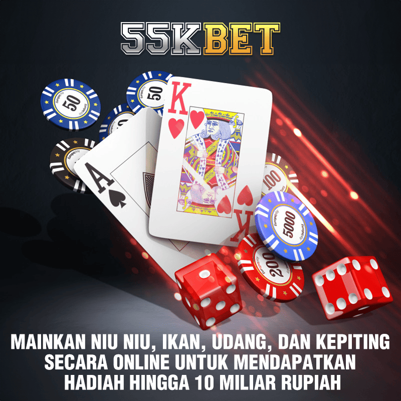 MU vs ASEAN All Stars Tayang di TV Mana dan Jam Berapa?