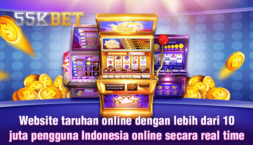 API88 Situs Judi Slot On Resmi Link Alternatif Daftar Api88 Login