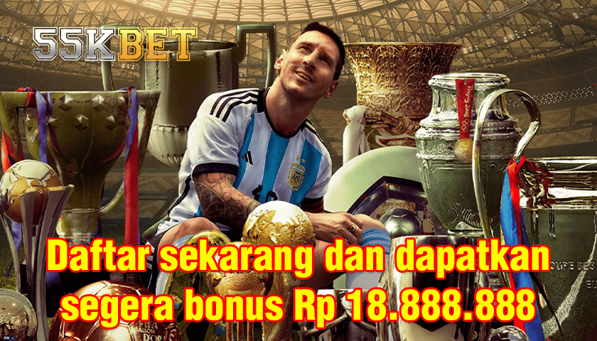 BIDIKBET Link Toto Togel Dan Bandar Togel On Terpercaya