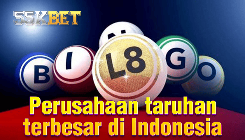 JOSWD805 | Portal Link Terbaik Top Up