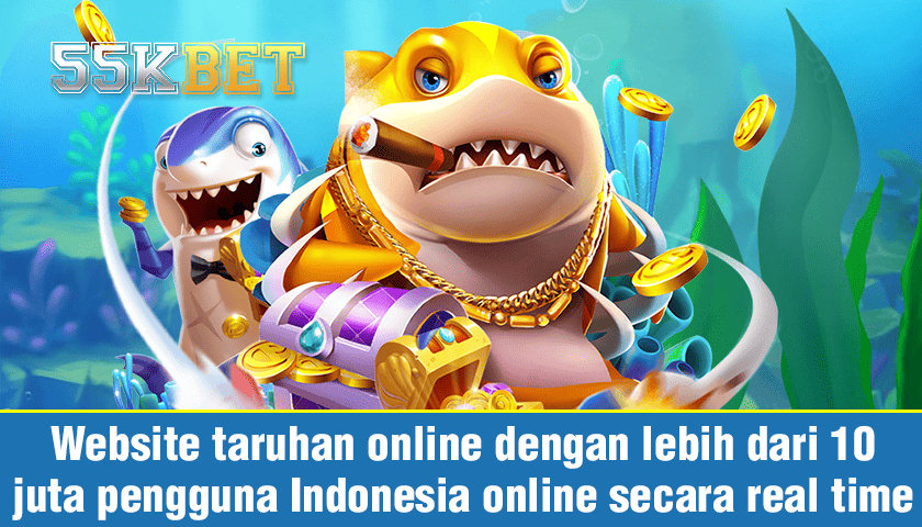 Poker388 Login | Poker388 Dafftar