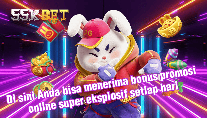 Jangan Score808 TV, Ini 9 Alternatif Live Streaming Bola