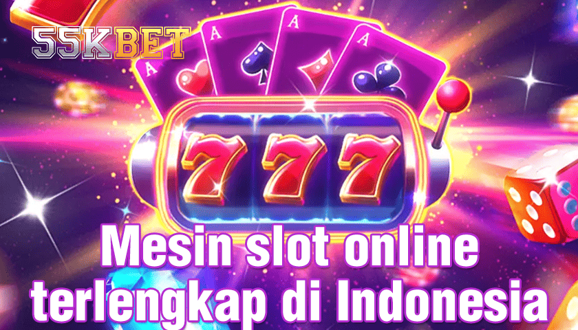 Keluaran Thailand: Togel Thailand, Data Thailand, Pengeluaran