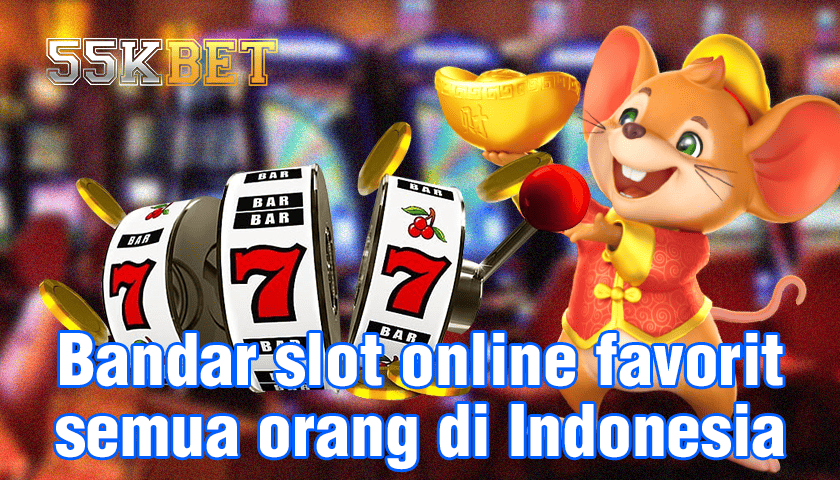LEVEL789 Jadwal Resmi Booking Service Anda Sekarang