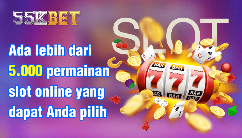 777 Real Vegas Casino Slots