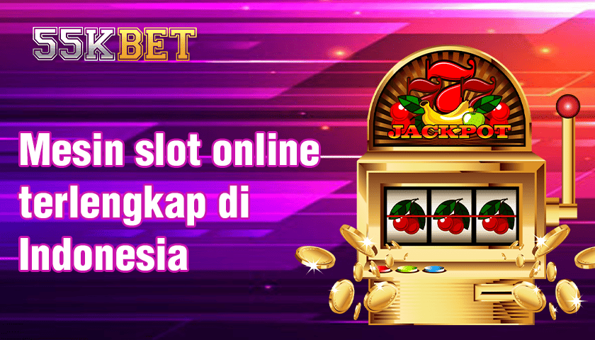 Mobile Banking Bank Mantap - Bank Mandiri Taspen