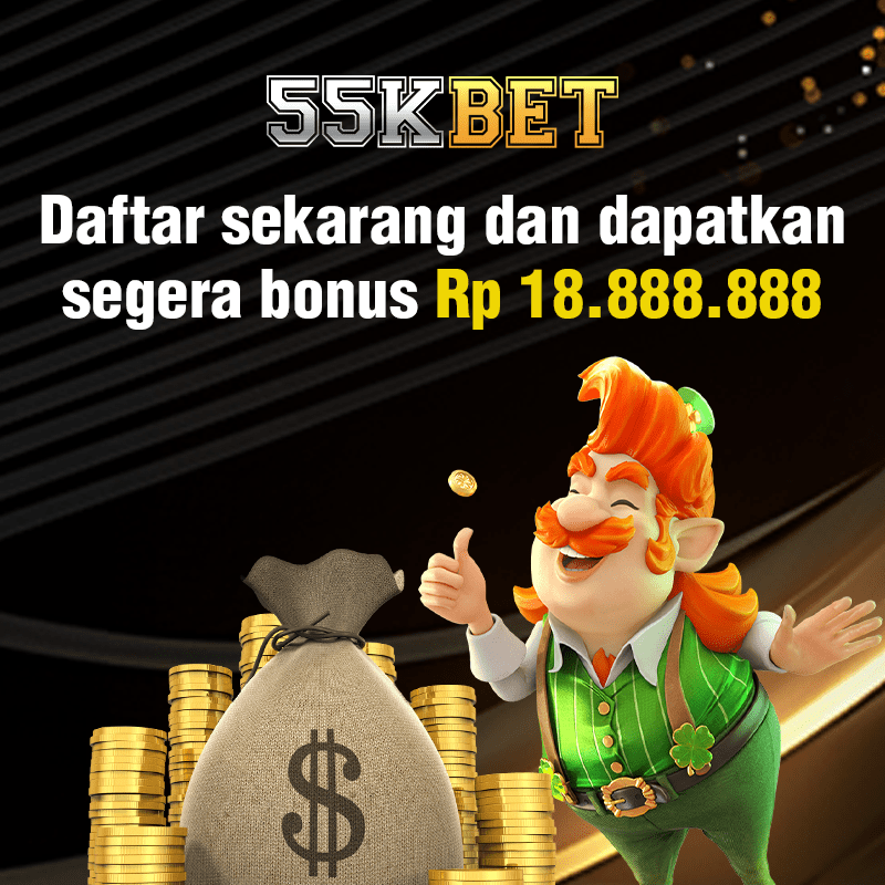 KingHorseToto: Situs Togel On Tercepat dan Terpercaya