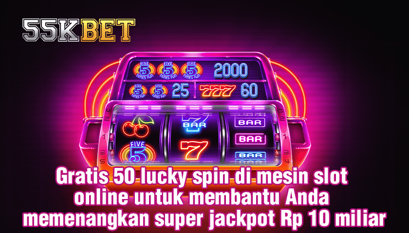 MANTAP555 > SITUS SLOT GAME PRINCES X1000