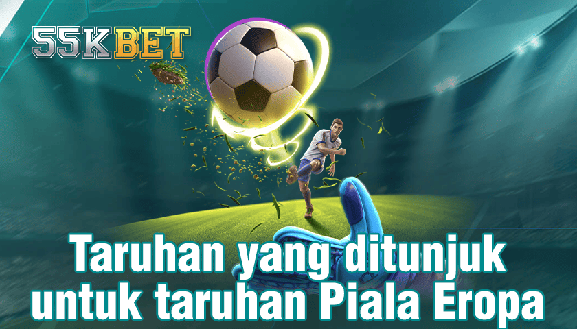 AGEN TARUHAN ON TERPERCAYA (royalbetking@) X