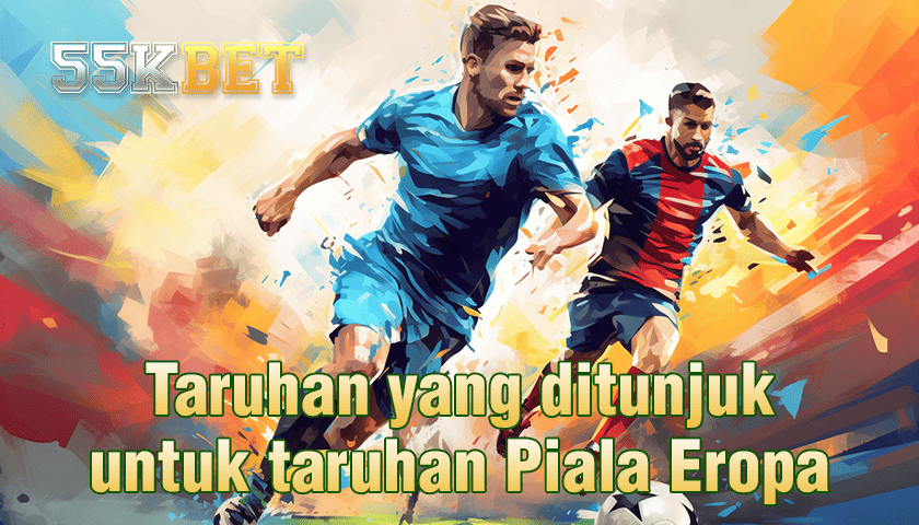 Klasemen slovakia - Livescore Asianbookie Nowgoal Spbo Live
