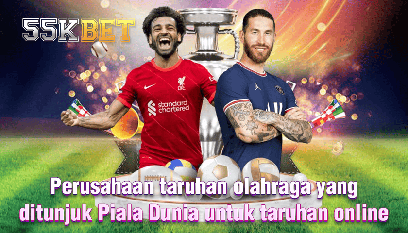 NowGoal Goaloo