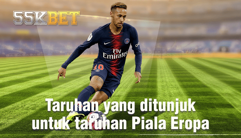 Siaran Langsung - Live Streaming Bola, Basket & Badminton
