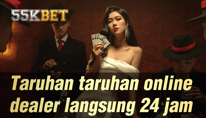 Jadwal Bola Malam Ini, 12