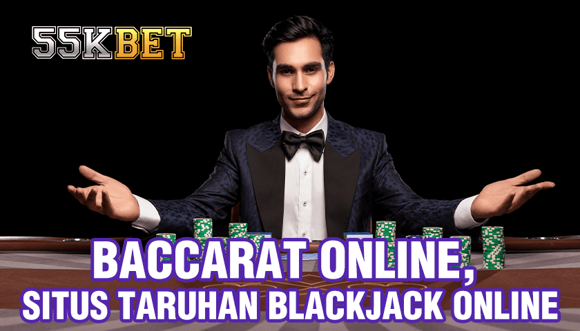 Login RAJAPOLA Agen Resmi No#1 Judi Bola,Judi Togel,Judi Slot