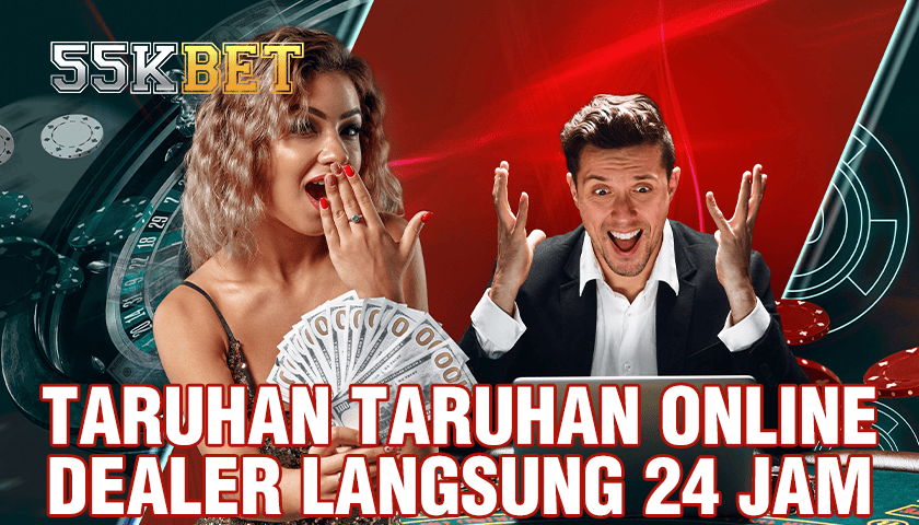 DOREMI88 SITUS PALING GACOR DAN TERPERCAYA